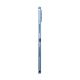 5. Lenovo IdeaTab 5G Mediatek 128GB 27.9cm (11") 8GB Wi-Fi 5 (802.11ac) Android 15 Blue