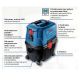 6. Bosch GAS 15 PS Professional 15 l Vacuum Cylinder Dry 1100 W Dust Bag