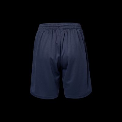 6. Martes Liberos Shorts Jr 92800337994