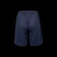 6. Martes Liberos Shorts Jr 92800337994