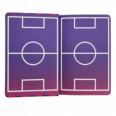 9. FC Barcelona notebook and pen set Barca 2700002524