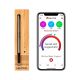 5. Meater Plus 50m Bluetooth thermometer RT3MTMP01