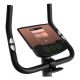 8. ZIPRO Nitro Upright Bike