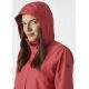 4. Helly Hansen Aden Jacket W 62650 101