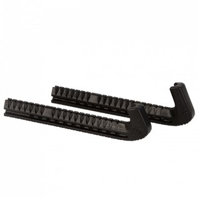 3. Guardog Speed Hockey Blade Protectors