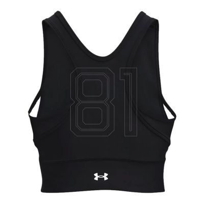 6. Under Armor HG Armor Crop Tank W 1360 848 001