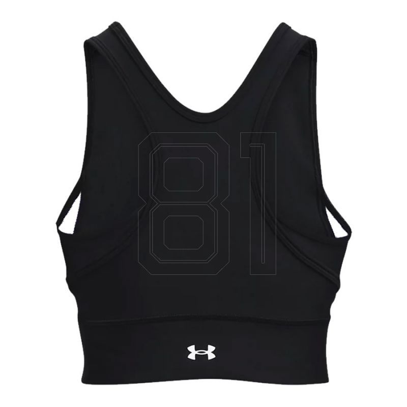 6. Under Armor HG Armor Crop Tank W 1360 848 001