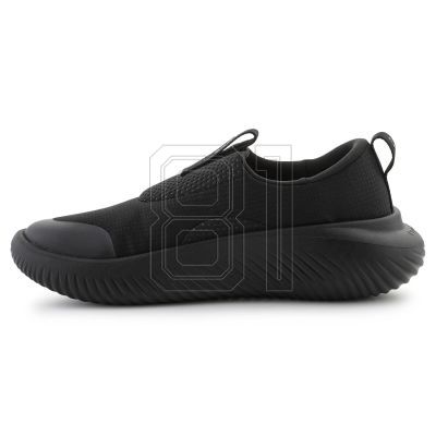 9. Crocs sneakers Mellow Ease Slip On M 210500-060