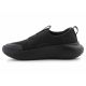 9. Crocs sneakers Mellow Ease Slip On M 210500-060