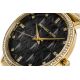 4. MICHAEL KORS Pyper MK4916 Women's Watch + BOX