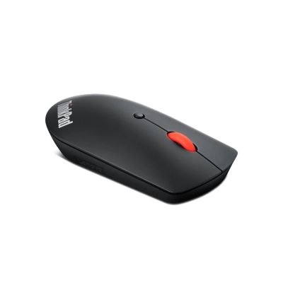 4. Lenovo ThinkPad 4Y50X88822 Mouse