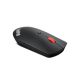 4. Lenovo ThinkPad 4Y50X88822 Mouse