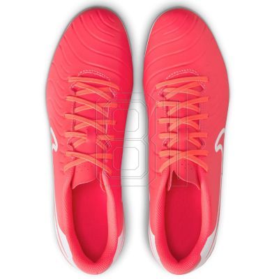 3. Nike Tiempo Legend 10 Club MG M DV4344-800 shoes