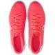 3. Nike Tiempo Legend 10 Club MG M DV4344-800 shoes
