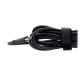 2. Lenovo 65W USB-C DC Car Adapter
