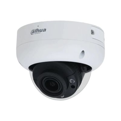 Dahua Technology WizSense DH-IPC-HDBW3441R-ZAS-S2 Industrial Camera Dome IP Security Camera Outdoor 2688 x 1520 px Ceiling