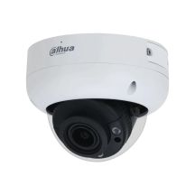 Dahua Technology WizSense DH-IPC-HDBW3441R-ZAS-S2 Industrial Camera Dome IP Security Camera Outdoor 2688 x 1520 px Ceiling