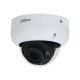 Dahua Technology WizSense DH-IPC-HDBW3441R-ZAS-S2 Industrial Camera Dome IP Security Camera Outdoor 2688 x 1520 px Ceiling