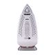 18. BRAUN IS9090 BK CareStyle 9 Steam Generator Black