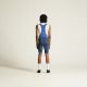 5. Men's CORE ENDUR BIB SHORTS M