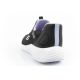 5. Skechers Bounder Junior Children's Slip-ins Sports Shoes