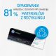 12. HP 312X 2-Pack Original High Yield Black LaserJet Toner Cartridges