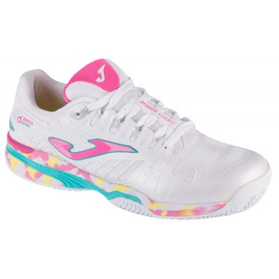 Joma Slam 2332 W JSLAMW2332C Tennis Shoes