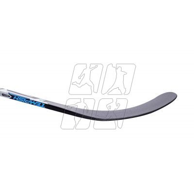 6. Tempish Racon 8K composite stick 1310001965