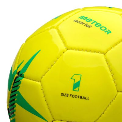 9. Football Meteor Spin 1 17257