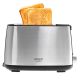 10. ADLER AD 3214 Toaster