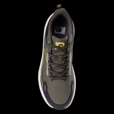 Men's RATARO Trail Running Shoes