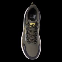 Men's RATARO Trail Running Shoes