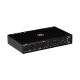 2. Yamaha URX44C - Audio/MIDI Interface
