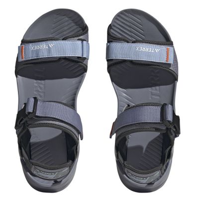 2. Adidas Terrex Hydroterra ID4271 Sandals