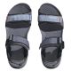 2. Sandals adidas Terrex Hydroterra ID4271