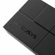 15. Switch Mercusys MS108G