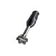 3. Braun MQ50051M MultiQuick 5 Hand Blender, Black