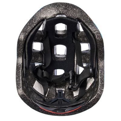 7. Meteor PNY11 Jr 25231 Bicycle Helmet