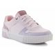 6. Skechers Jade Shoes - Stylish Type W 185092-ROS