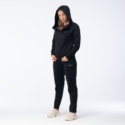 9. Women's FIZA Sweatshirt W