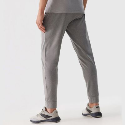 3. Trousers 4F M 4FWSS24TFTRM452 27M