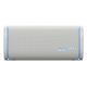 6. Sony Ult Field 5 Portable Stereo Speaker White