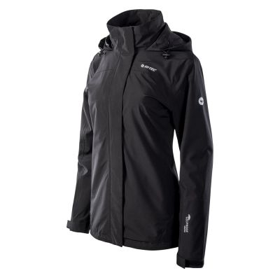 3. Hi-Tec Lady Oscar Jacket W 92800299897