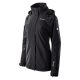 3. Hi-Tec Lady Oscar Jacket W 92800299897