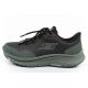 13. Skechers Go Run M 220874/CHAR shoes