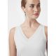 12. Helly Hansen Women's W Siren Singlet 30245 001