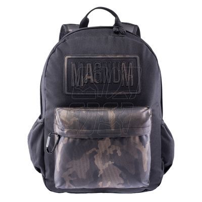 2. Backpack Magnum magnum corps 92800355307