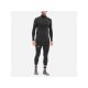 2. MILLET M Drynamic Soft 45019 Tight black underwear