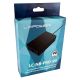 4. LC-Power LC-NB-PRO-90 Power Adapter/Inverter Internal 90 W Black