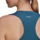 8. Adidas Aeroready Designed 2 Move Sport Tank Top W GT0185